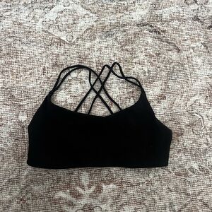 Vuori Sports Bra